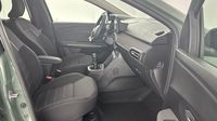 Dacia Jogger 1.0 ECO-G 100ch Extreme+ 7 places — photo 28