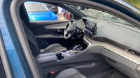 Peugeot 3008 1.2 PureTech 130ch S&S GT Pack EAT8 — photo 15