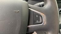Renault Master RJ3500 L2 Porte à faux court 2.3 Blue dCi 130ch EuroVI — photo 27