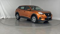 Peugeot 2008 1.2 PureTech 100ch S&S Active Business 5cv — photo 3