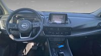Nissan Qashqai e-POWER 190ch Business Edition 2022 — photo 8