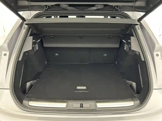 Ds Ds 7 ds7 crossback puretech 180 eat8 — photo 82