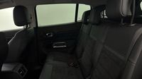 Citroen C5 Aircross BlueHDi 130ch S&S Shine EAT8 — photo 13