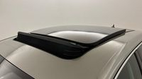 Volkswagen Golf Sportsvan 1.5 TSI EVO 130ch BlueMotion Technology Carat — photo 29