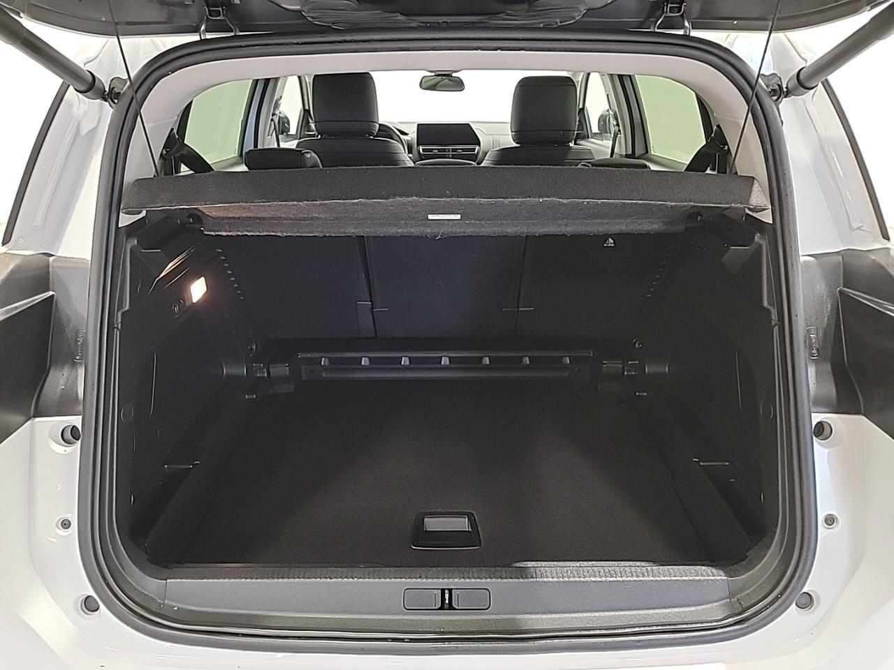 Citroën C5 Aircross bluehdi 130 s&s eat8 shine pack — photo 6