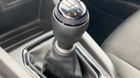 Renault Clio 1.0 SCe 65ch Authentic — photo 14