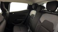 Renault Clio 1.5 dCi 100ch Evolution - 25 — photo 13