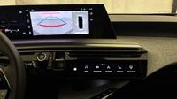 Peugeot 5008 Hybrid 145ch Allure e-DCS6 — photo 29