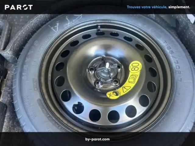Ford Kuga 2.5 duratec 225ch phev st-line bva — photo 29