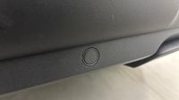 Peugeot 3008 1.5 BlueHDi 130ch S&S Allure Pack EAT8 — photo 21