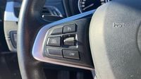 Bmw X1 xDrive18d 150ch xLine — photo 28