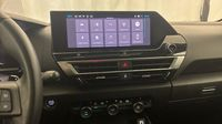 Citroen C4 1.5 BlueHDi 130ch S&S MAX Automatique — photo 19