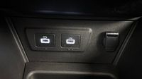 Dacia Duster 1.0 ECO-G 100ch Journey 4x2 — photo 30