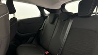 Ford Puma 1.0 Flexifuel 125ch S&S mHEV Titanium — photo 13