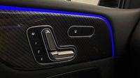 Mercedes Classe B 250 e Hybrid EQ 163+109ch AMG Line 8G-DCT — photo 27