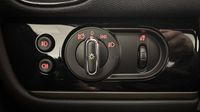 Mini Countryman Cooper SE 125ch + 95ch Edition Premium Plus ALL4 BVA6 — photo 23