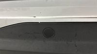 Peugeot 2008 1.5 BlueHDi 130ch S&S Allure Pack EAT8 — photo 21