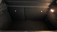 Renault Clio 1.5 Blue dCi 100ch Evolution - 24 — photo 14