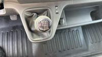 Renault Master F3500 L2H2 2.3 Blue dCi 135ch Confort Euro6 — photo 19