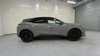 Ds Ds 4 PureTech 130ch Performance Line Automatique — photo 4