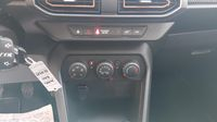 Dacia Sandero 1.0 TCe 90ch Stepway Expression — photo 16