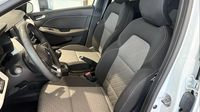 Renault Clio 1.0 SCe 65ch Evolution — photo 12