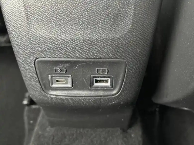 Peugeot 208 puretech 100 s&amp;s bvm6 — photo 20