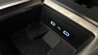 Renault Mégane E-Tech Electric EV60 220ch Techno super charge -C — photo 30