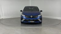 Renault Clio 1.0 TCe 90ch esprit Alpine - 24 — photo 1