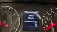Renault Master F3500 L2H2 2.3 Blue dCi 135ch Confort Euro6E — photo 18