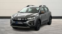 Dacia Sandero 1.0 ECO-G 100ch Stepway Extreme -24