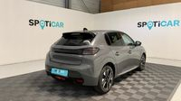 Peugeot 208 1.2 100ch S&S Allure — photo 5