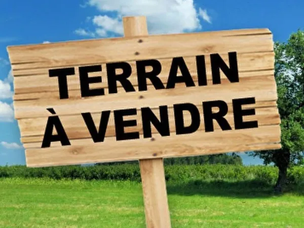 Terrain Mouvaux