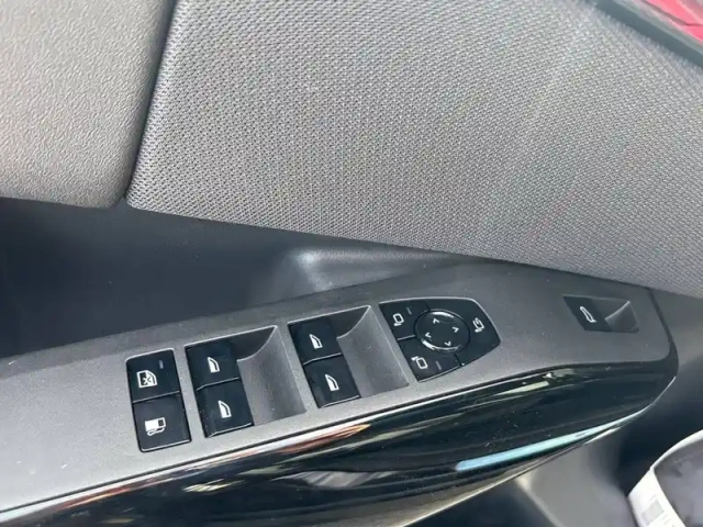 Bmw X3 30e xdrive 299 ch bva8 — photo 21