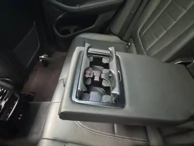 Bmw X3 xdrive 30e 292ch bva8 — photo 50