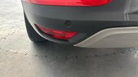 Renault Arkana 1.6 E-Tech hybride 145ch Evolution -22 — photo 21