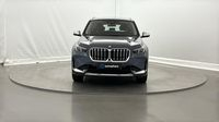 Bmw X1 xDrive25e 245ch xLine