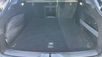 Maserati Levante 3.0 V6 275ch Diesel GranSport 210g — photo 14