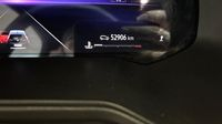 Renault Clio 1.0 TCe 90ch Lutecia -21N — photo 9