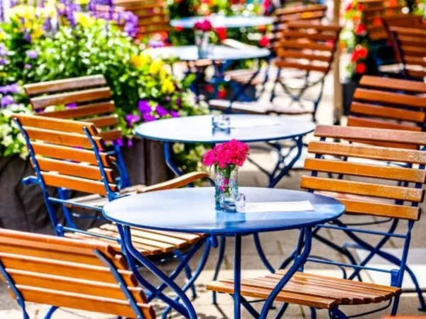 A VENDRE - Café Brasserie Licence 4 - VANNES