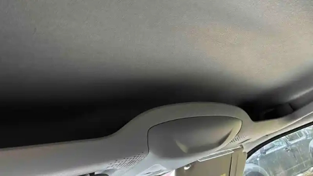 Toyota Proace city medium 1.5l 130 d-4d — photo 111