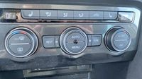 Volkswagen Tiguan 2.0 TDI 150ch BlueMotion Technology Carat Exclusive 4Motion DSG7 — photo 16