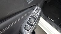 Nissan Juke 1.6 Hybrid 143ch N-Design 2023 — photo 19