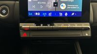 Renault Symbioz 1.8 E-Tech full hybrid 160ch Iconic - 25 — photo 26
