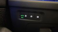 Skoda Octavia 2.0 TDI 116ch Style DSG7 Euro6d-AP — photo 23