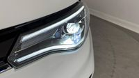 Renault Zoé E-Tech Evolution charge normale R110 Achat Intégral - MY22 — photo 17
