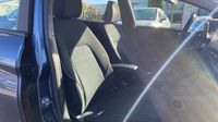 Ford Fiesta 1.1 70ch Trend 5p Euro6.2 — photo 15