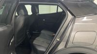 Peugeot 2008 1.5 BlueHDi 110ch S&S GT — photo 13
