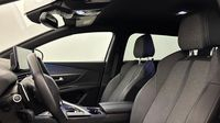 Peugeot 5008 1.5 BlueHDi 130ch S&S Allure Pack EAT8 — photo 12