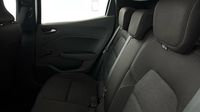 Renault Clio 1.0 TCe 90ch Equilibre — photo 13